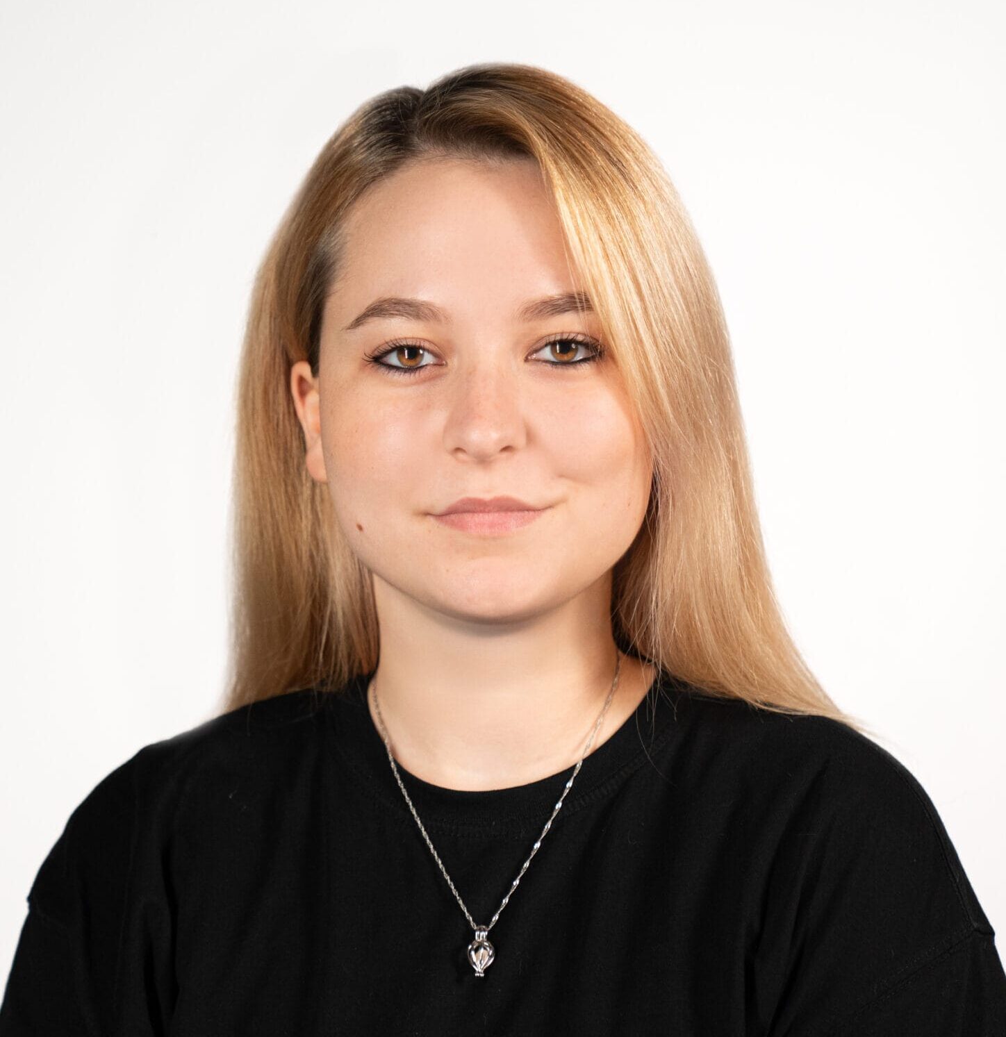 Anca Olteanu | Key Account Manager