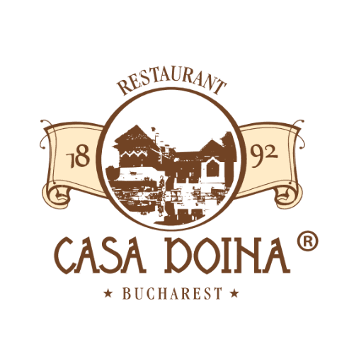 Casa Doina