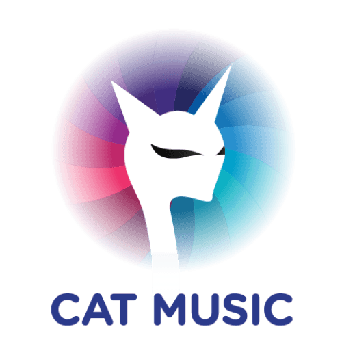 Cat Music