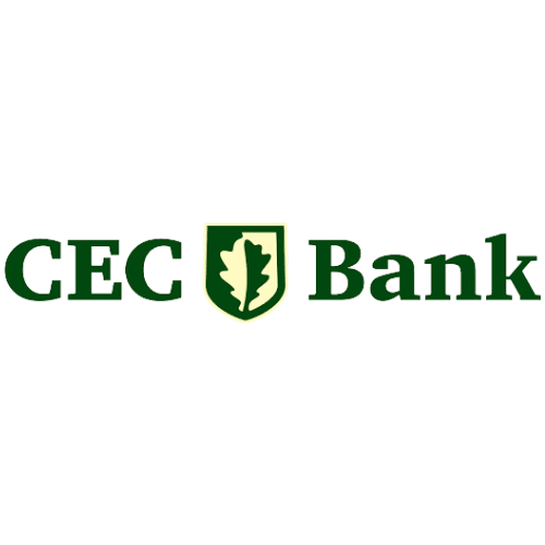 CEC Bank