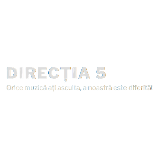 Directia 5