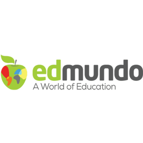 Edmundov