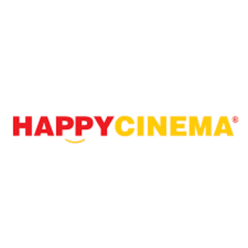 Happy Cinema