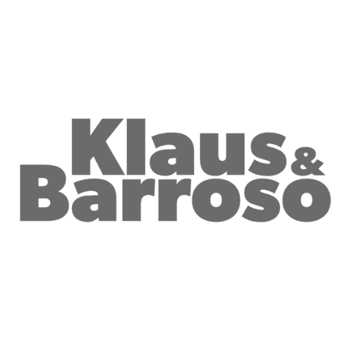Klaus Barroso
