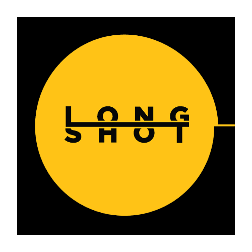 Long Shot