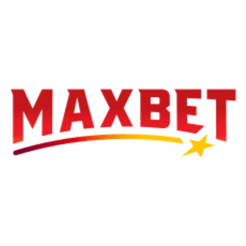 Max Bet