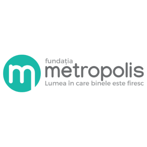 Metropolis