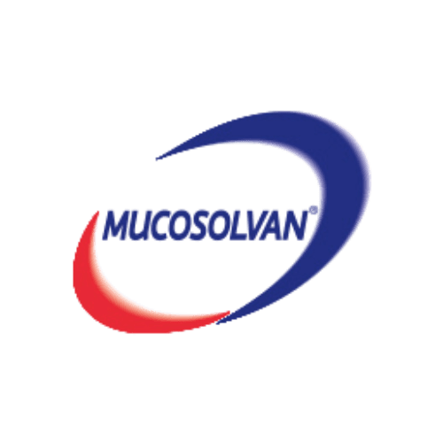 Mucosolvan