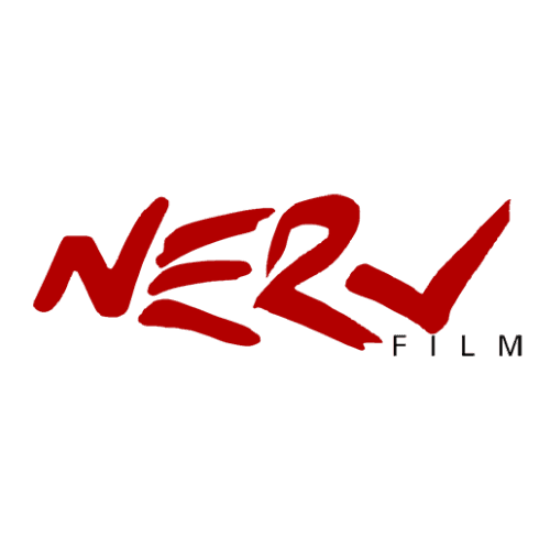 Nerv
