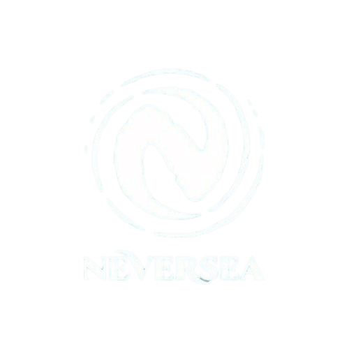Neversea