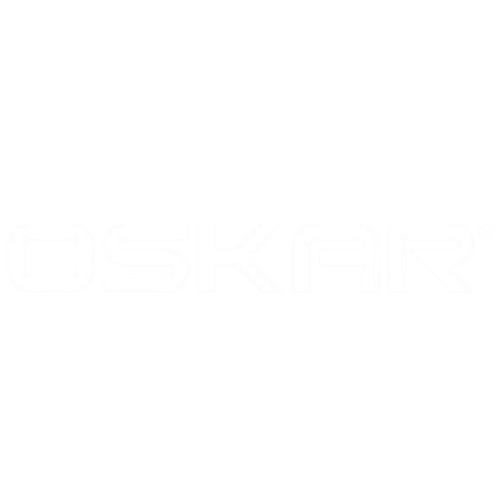 Oskar