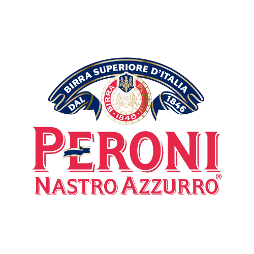 Peroni