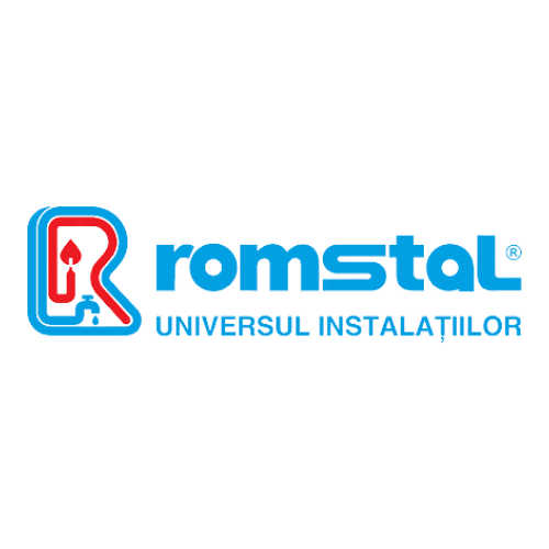 Romstal