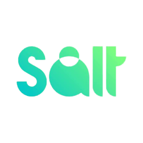 Salt