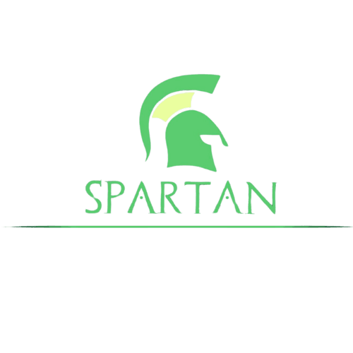 Spartan