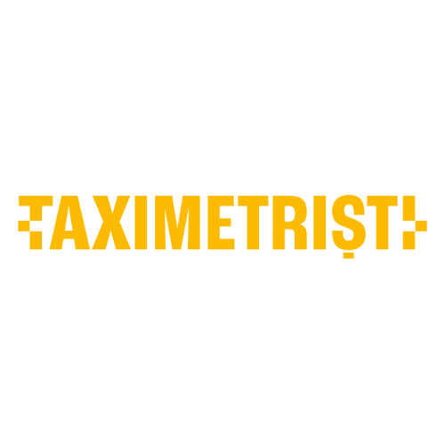 Taximetristi