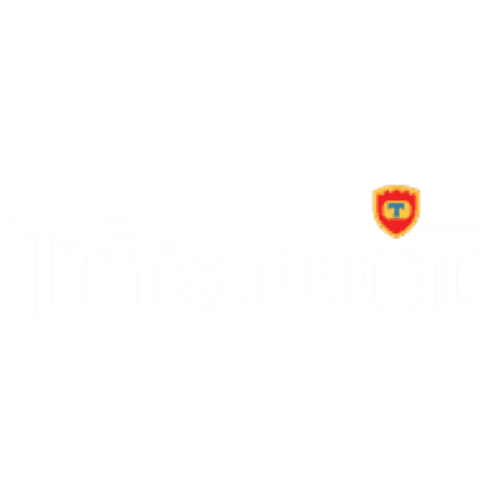 Timisoreana