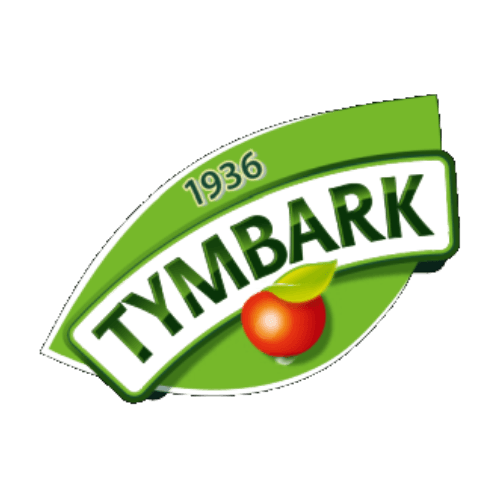 Tymbark