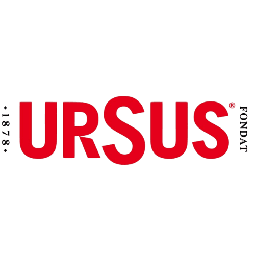 Ursus
