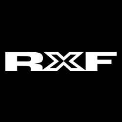 RXF