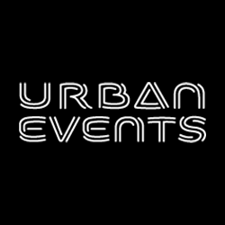 Urban Events